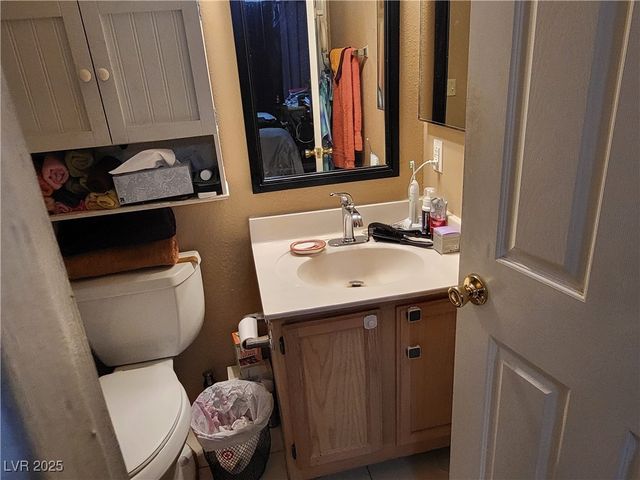 2120 Willowbury Drive C, Las Vegas, NV 89108