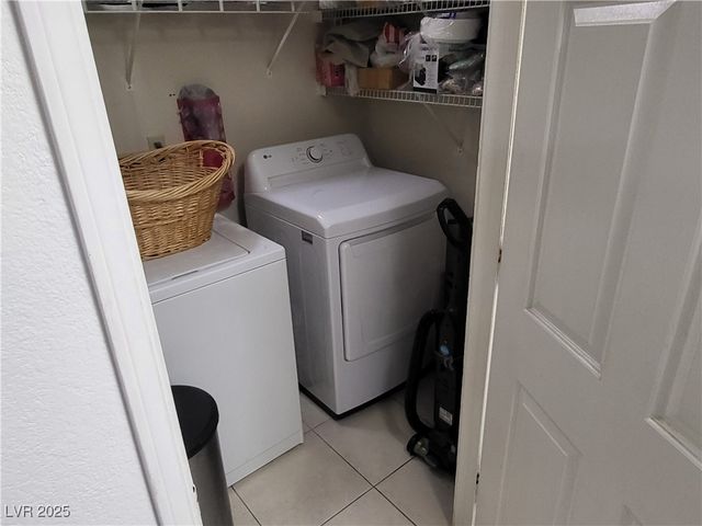 2120 Willowbury Drive C, Las Vegas, NV 89108