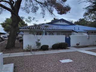 2120 Willowbury Drive C, Las Vegas, NV 89108