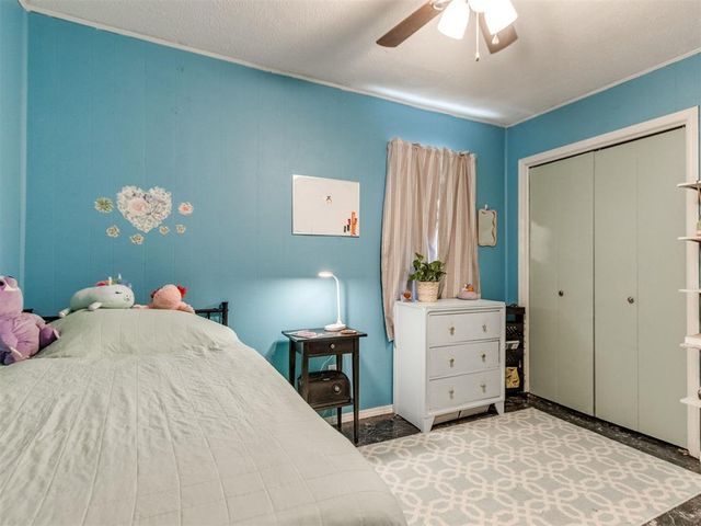 3325 S Independence Avenue, Oklahoma City, OK 73119