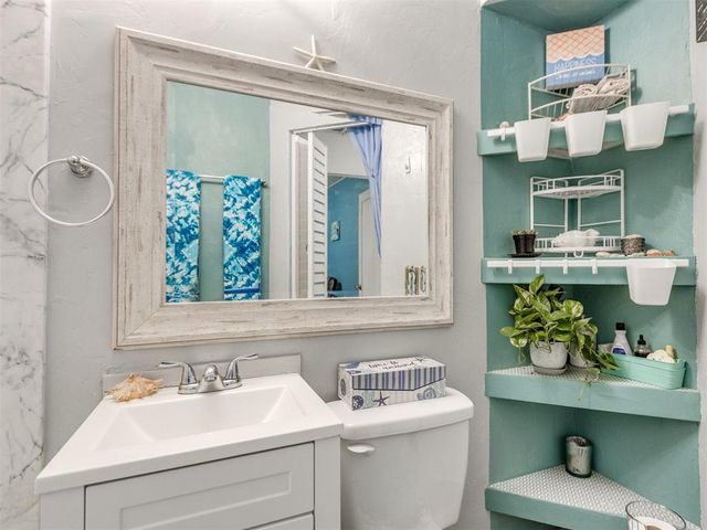 3325 S Independence Avenue, Oklahoma City, OK 73119