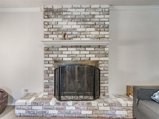 3325 S Independence Avenue, Oklahoma City, OK 73119