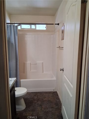 3524 E Avenue R 297, Palmdale, CA 93550