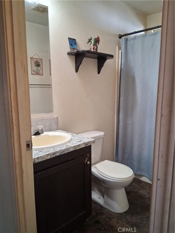 3524 E Avenue R 297, Palmdale, CA 93550