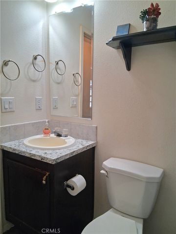 3524 E Avenue R 297, Palmdale, CA 93550