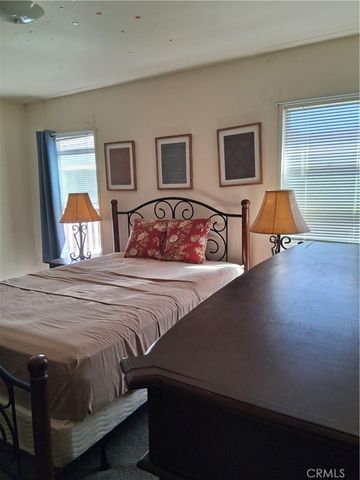 3524 E Avenue R 297, Palmdale, CA 93550