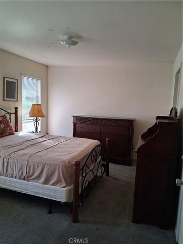 3524 E Avenue R 297, Palmdale, CA 93550