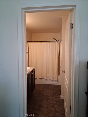 3524 E Avenue R 297, Palmdale, CA 93550