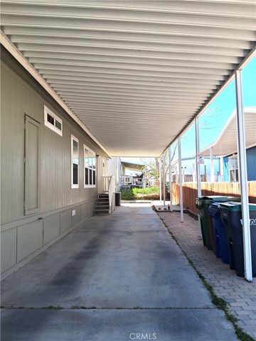 3524 E Avenue R 297, Palmdale, CA 93550