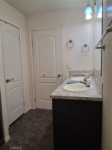 3524 E Avenue R 297, Palmdale, CA 93550