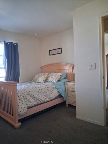 3524 E Avenue R 297, Palmdale, CA 93550