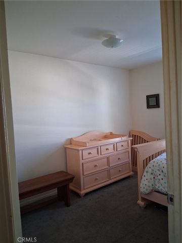 3524 E Avenue R 297, Palmdale, CA 93550