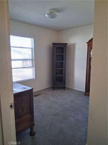 3524 E Avenue R 297, Palmdale, CA 93550