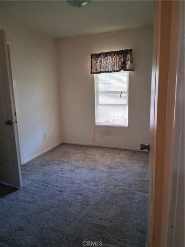 3524 E Avenue R 297, Palmdale, CA 93550