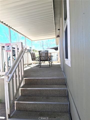 3524 E Avenue R 297, Palmdale, CA 93550