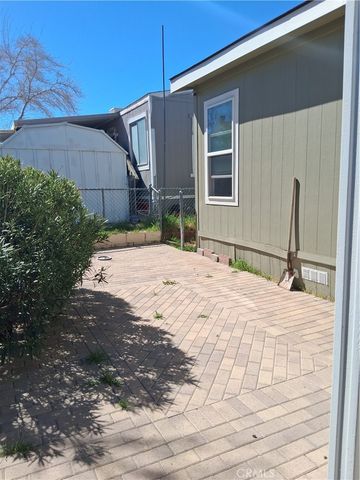 3524 E Avenue R 297, Palmdale, CA 93550