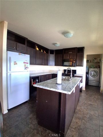 3524 E Avenue R 297, Palmdale, CA 93550