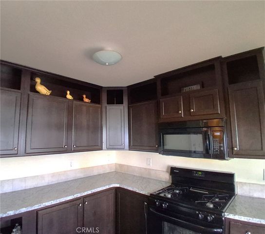 3524 E Avenue R 297, Palmdale, CA 93550