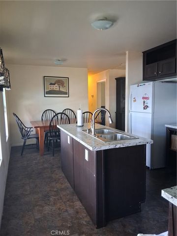 3524 E Avenue R 297, Palmdale, CA 93550