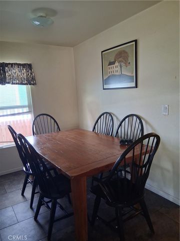 3524 E Avenue R 297, Palmdale, CA 93550