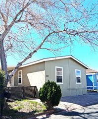 3524 E Avenue R 297, Palmdale, CA 93550
