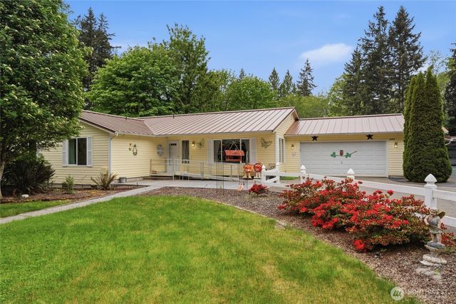 6201 SE Mile Hill Drive, Port Orchard, WA 98366