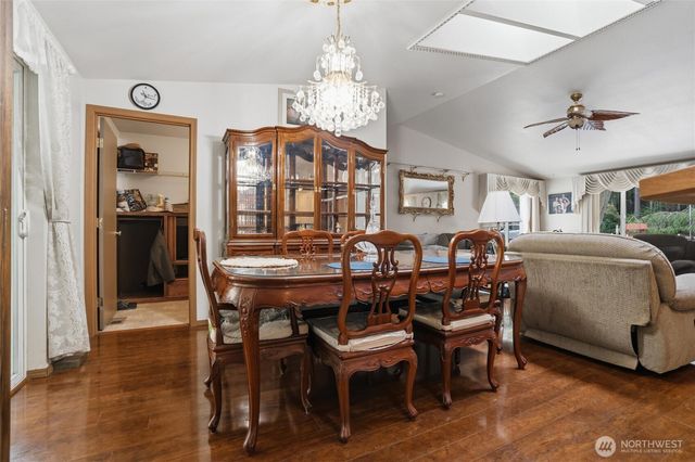6201 SE Mile Hill Drive, Port Orchard, WA 98366