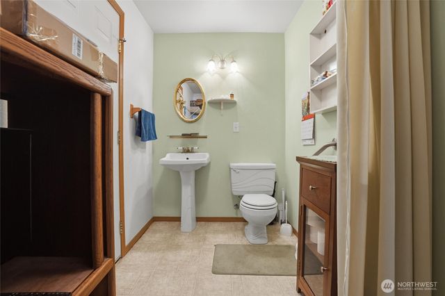 6201 SE Mile Hill Drive, Port Orchard, WA 98366