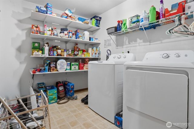 6201 SE Mile Hill Drive, Port Orchard, WA 98366