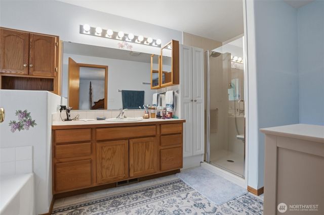 6201 SE Mile Hill Drive, Port Orchard, WA 98366
