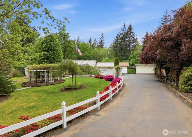 6201 SE Mile Hill Drive, Port Orchard, WA 98366