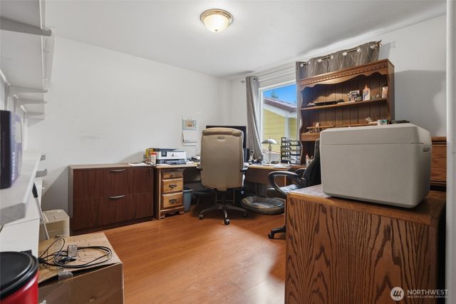 6201 SE Mile Hill Drive, Port Orchard, WA 98366