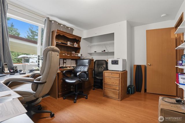 6201 SE Mile Hill Drive, Port Orchard, WA 98366