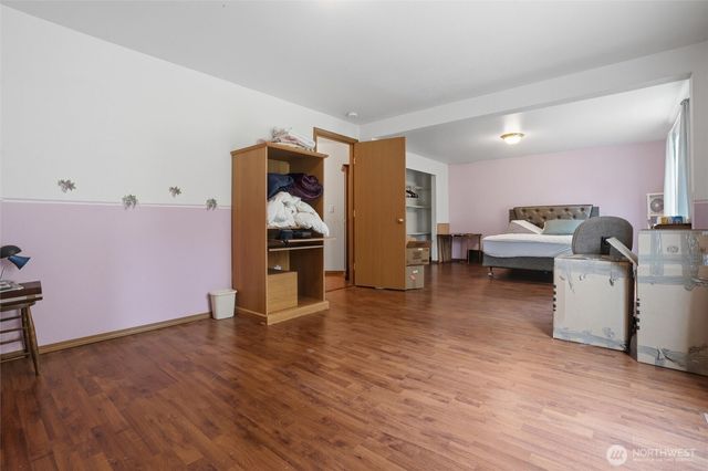 6201 SE Mile Hill Drive, Port Orchard, WA 98366