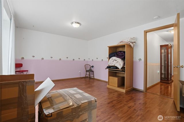 6201 SE Mile Hill Drive, Port Orchard, WA 98366