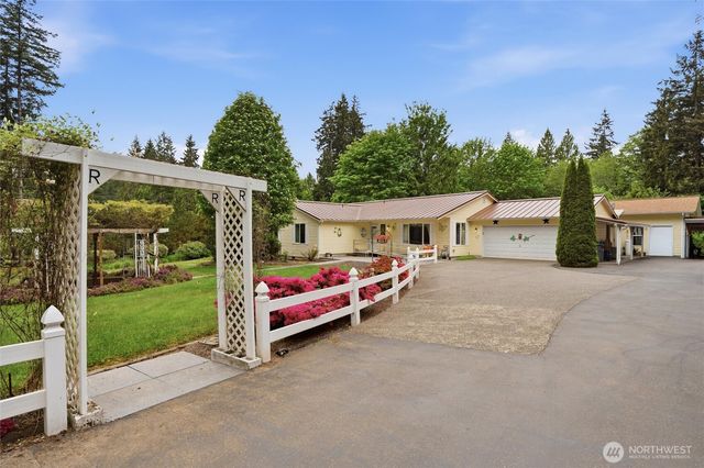 6201 SE Mile Hill Drive, Port Orchard, WA 98366