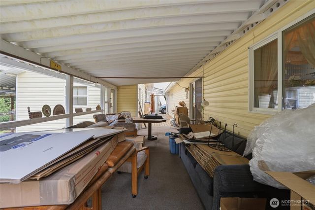 6201 SE Mile Hill Drive, Port Orchard, WA 98366