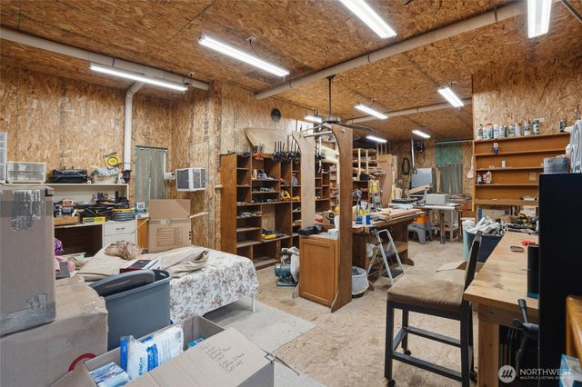 6201 SE Mile Hill Drive, Port Orchard, WA 98366