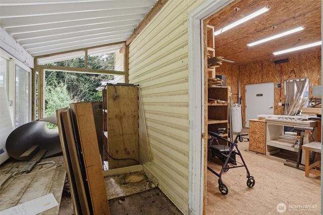 6201 SE Mile Hill Drive, Port Orchard, WA 98366