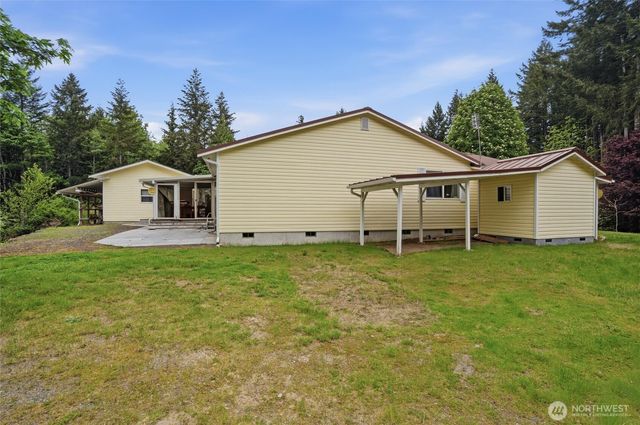 6201 SE Mile Hill Drive, Port Orchard, WA 98366