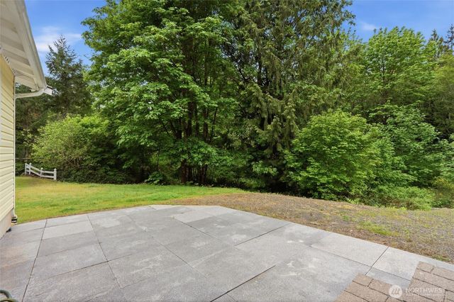6201 SE Mile Hill Drive, Port Orchard, WA 98366