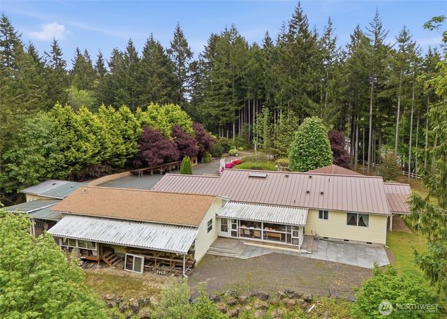 6201 SE Mile Hill Drive, Port Orchard, WA 98366