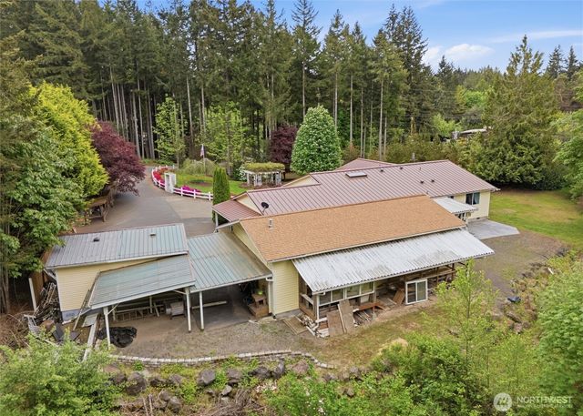 6201 SE Mile Hill Drive, Port Orchard, WA 98366