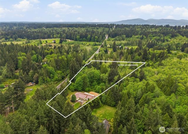6201 SE Mile Hill Drive, Port Orchard, WA 98366