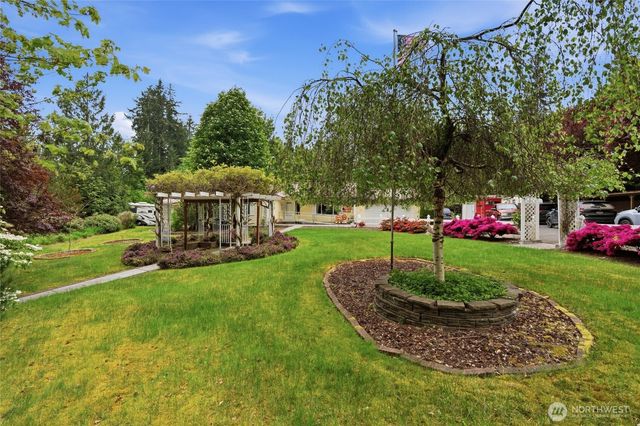 6201 SE Mile Hill Drive, Port Orchard, WA 98366
