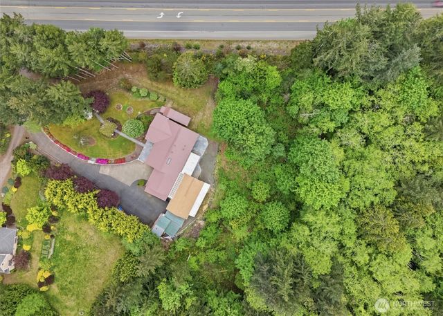 6201 SE Mile Hill Drive, Port Orchard, WA 98366