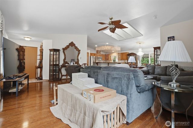 6201 SE Mile Hill Drive, Port Orchard, WA 98366