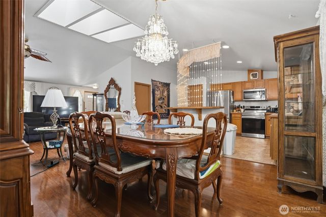 6201 SE Mile Hill Drive, Port Orchard, WA 98366