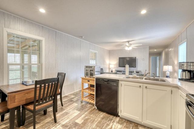 85 Wounded Knee Lane, Hayesville, NC 28904