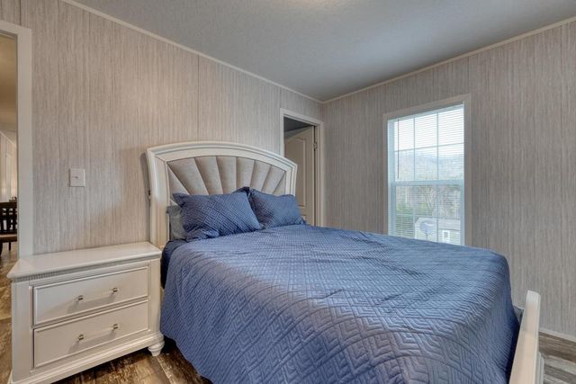 85 Wounded Knee Lane, Hayesville, NC 28904